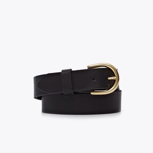 Nisolo noemi belt - small